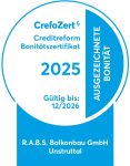RABS_CrefoZert_Logo