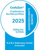RABS_CrefoZert_Logo