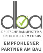 RABS_dba_Baunetzwerk_Partner am Bau